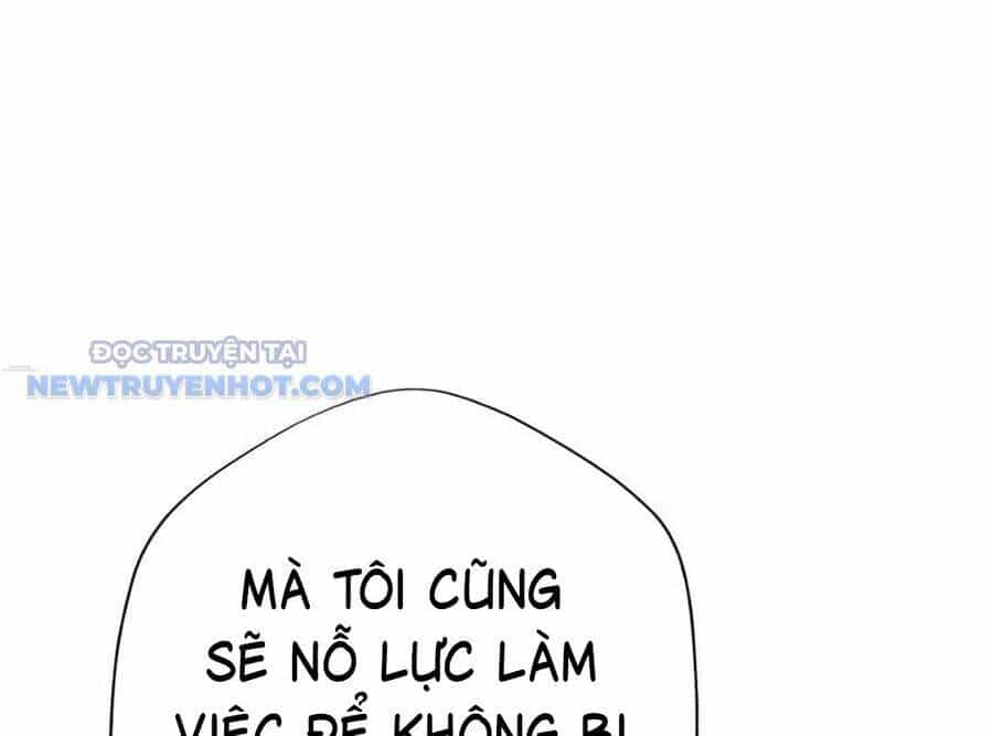 Lừa Đảo Bằng Giọng Nói Làm Đảo Lộn Cuộc Sống Của Bạn - Chương 15 - ảnh 153