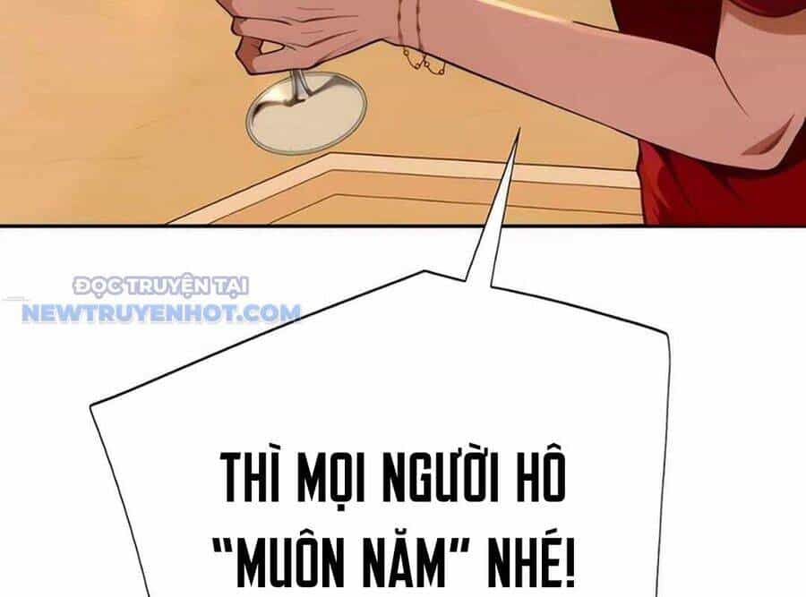 Lừa Đảo Bằng Giọng Nói Làm Đảo Lộn Cuộc Sống Của Bạn - Chương 15 - ảnh 165
