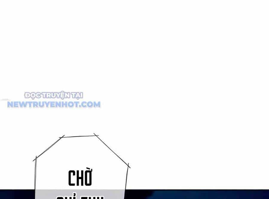 Lừa Đảo Bằng Giọng Nói Làm Đảo Lộn Cuộc Sống Của Bạn - Chương 15 - ảnh 167
