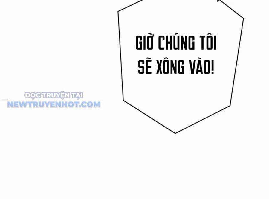 Lừa Đảo Bằng Giọng Nói Làm Đảo Lộn Cuộc Sống Của Bạn - Chương 15 - ảnh 172