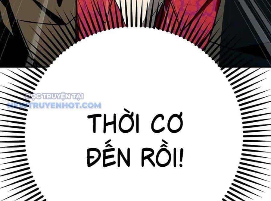 Lừa Đảo Bằng Giọng Nói Làm Đảo Lộn Cuộc Sống Của Bạn - Chương 15 - ảnh 176