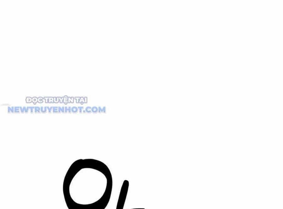 Lừa Đảo Bằng Giọng Nói Làm Đảo Lộn Cuộc Sống Của Bạn - Chương 15 - ảnh 194
