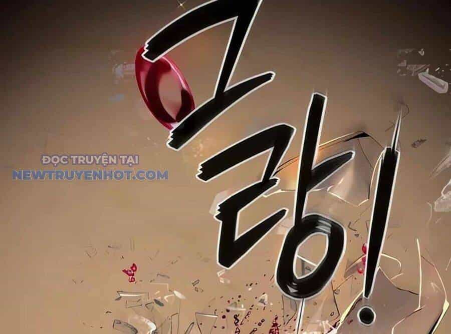 Lừa Đảo Bằng Giọng Nói Làm Đảo Lộn Cuộc Sống Của Bạn - Chương 15 - ảnh 217