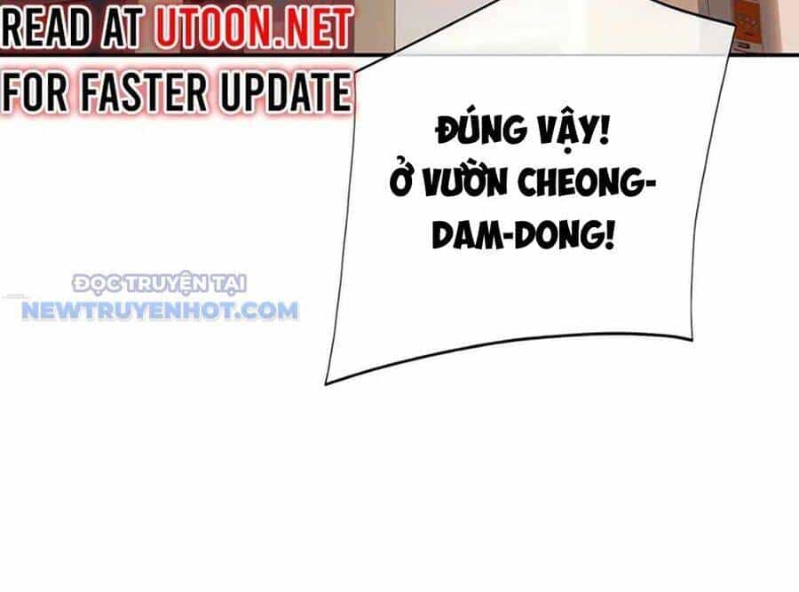 Lừa Đảo Bằng Giọng Nói Làm Đảo Lộn Cuộc Sống Của Bạn - Chương 15 - ảnh 22