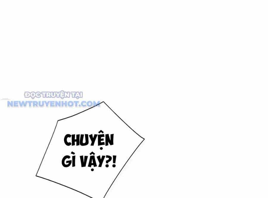 Lừa Đảo Bằng Giọng Nói Làm Đảo Lộn Cuộc Sống Của Bạn - Chương 15 - ảnh 220