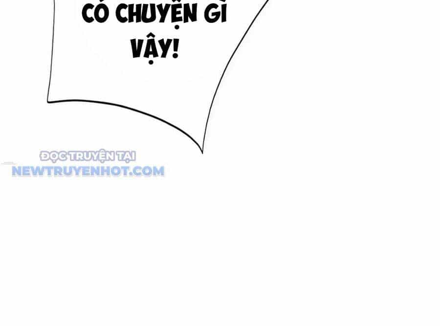 Lừa Đảo Bằng Giọng Nói Làm Đảo Lộn Cuộc Sống Của Bạn - Chương 15 - ảnh 226