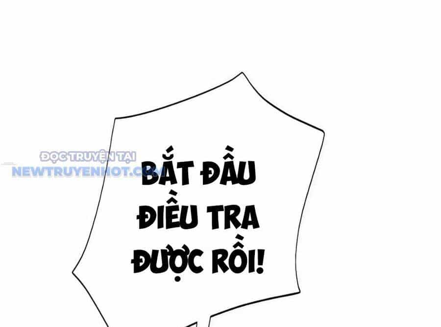 Lừa Đảo Bằng Giọng Nói Làm Đảo Lộn Cuộc Sống Của Bạn - Chương 15 - ảnh 23