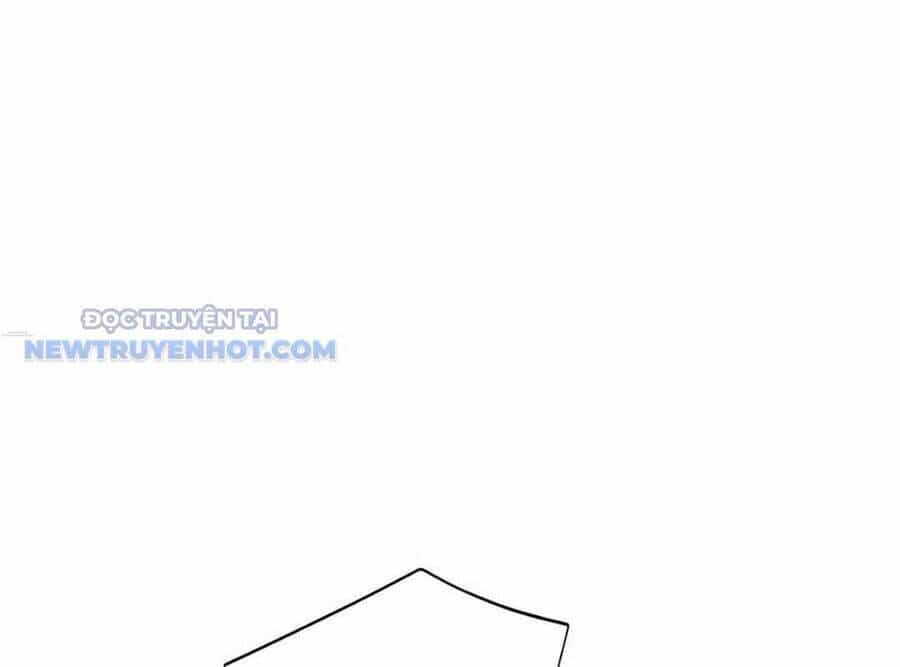Lừa Đảo Bằng Giọng Nói Làm Đảo Lộn Cuộc Sống Của Bạn - Chương 15 - ảnh 239