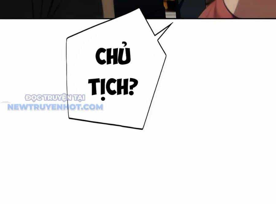 Lừa Đảo Bằng Giọng Nói Làm Đảo Lộn Cuộc Sống Của Bạn - Chương 15 - ảnh 250