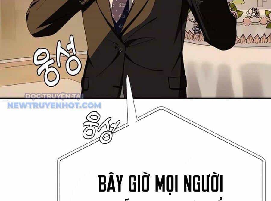 Lừa Đảo Bằng Giọng Nói Làm Đảo Lộn Cuộc Sống Của Bạn - Chương 15 - ảnh 256