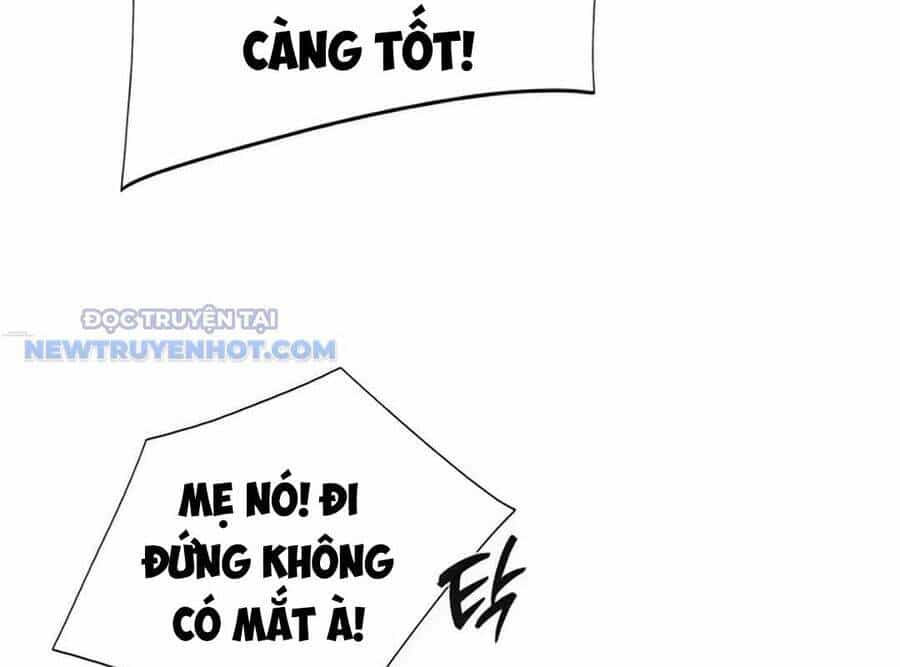 Lừa Đảo Bằng Giọng Nói Làm Đảo Lộn Cuộc Sống Của Bạn - Chương 15 - ảnh 26