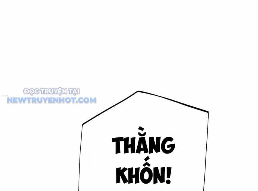 Lừa Đảo Bằng Giọng Nói Làm Đảo Lộn Cuộc Sống Của Bạn - Chương 15 - ảnh 262
