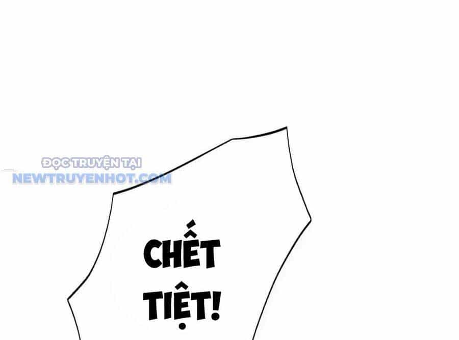 Lừa Đảo Bằng Giọng Nói Làm Đảo Lộn Cuộc Sống Của Bạn - Chương 15 - ảnh 265