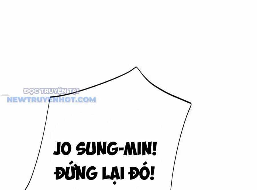 Lừa Đảo Bằng Giọng Nói Làm Đảo Lộn Cuộc Sống Của Bạn - Chương 15 - ảnh 276