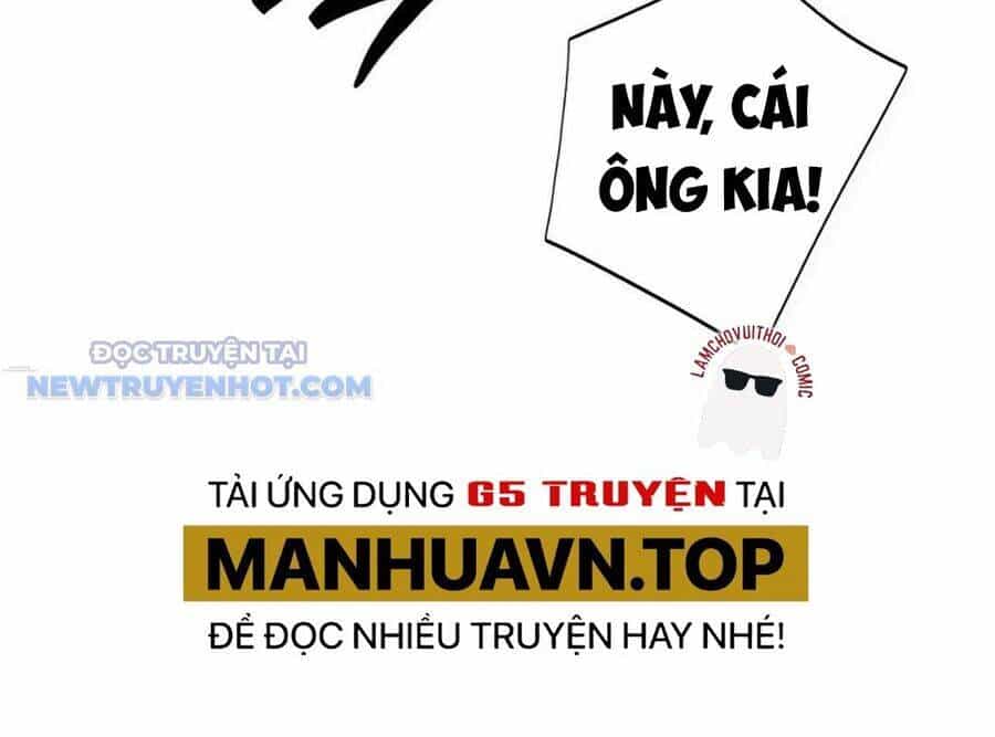 Lừa Đảo Bằng Giọng Nói Làm Đảo Lộn Cuộc Sống Của Bạn - Chương 15 - ảnh 29