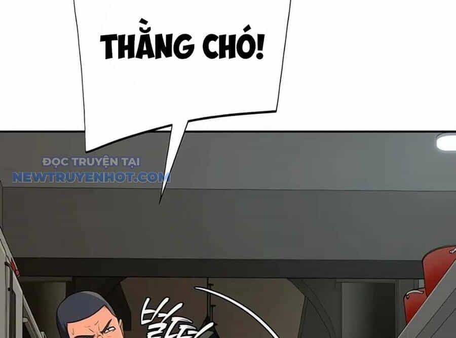 Lừa Đảo Bằng Giọng Nói Làm Đảo Lộn Cuộc Sống Của Bạn - Chương 15 - ảnh 297
