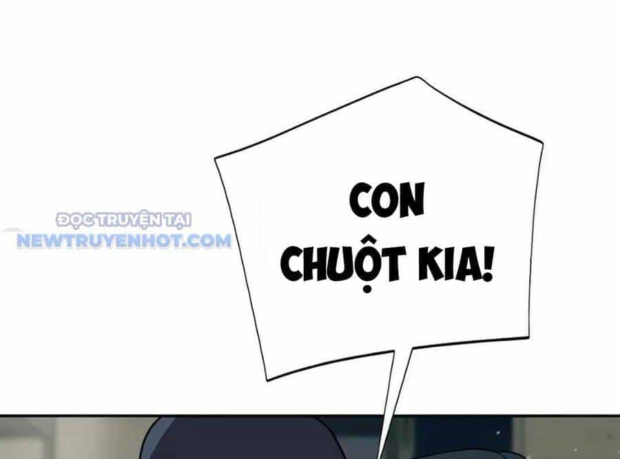 Lừa Đảo Bằng Giọng Nói Làm Đảo Lộn Cuộc Sống Của Bạn - Chương 15 - ảnh 317