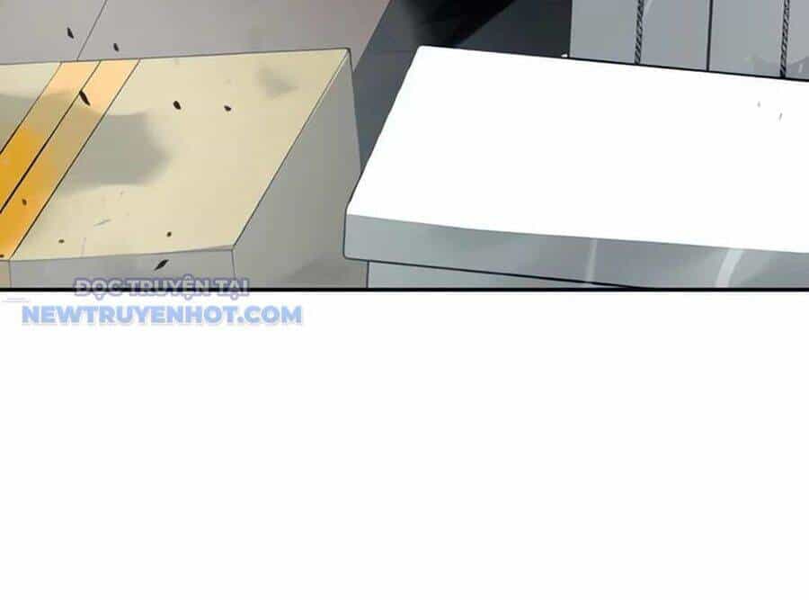 Lừa Đảo Bằng Giọng Nói Làm Đảo Lộn Cuộc Sống Của Bạn - Chương 15 - ảnh 319