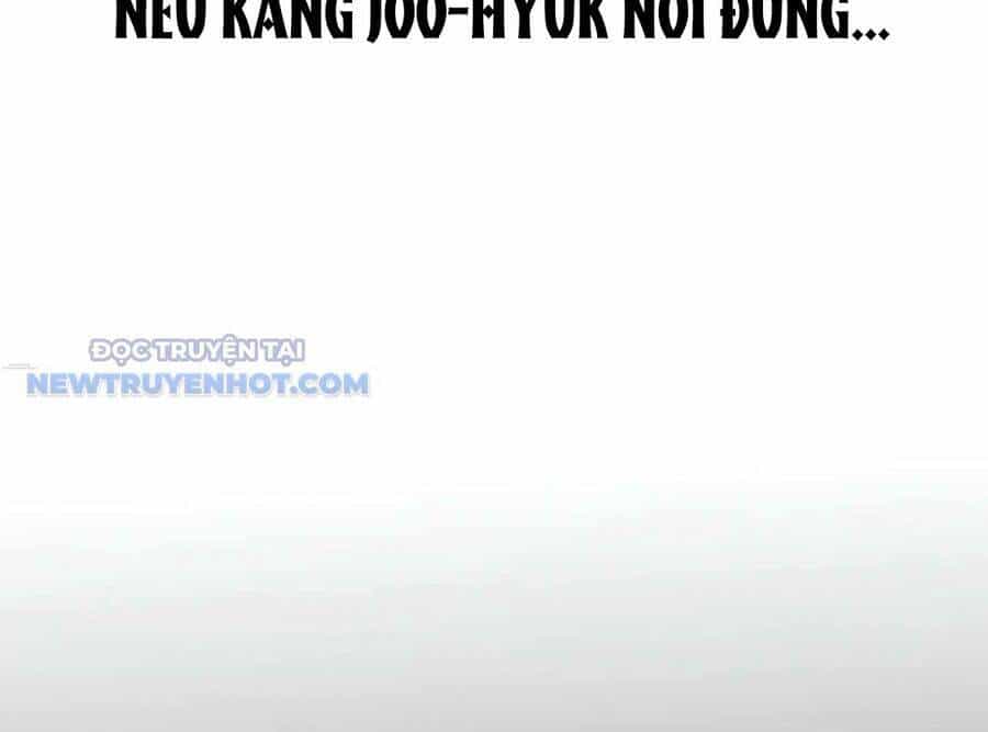 Lừa Đảo Bằng Giọng Nói Làm Đảo Lộn Cuộc Sống Của Bạn - Chương 15 - ảnh 33