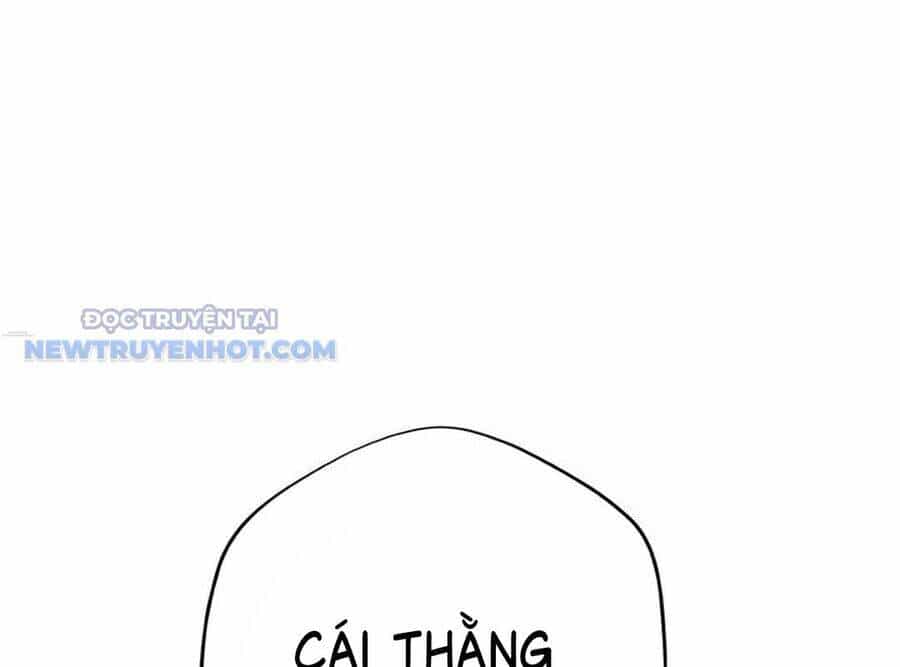 Lừa Đảo Bằng Giọng Nói Làm Đảo Lộn Cuộc Sống Của Bạn - Chương 15 - ảnh 360