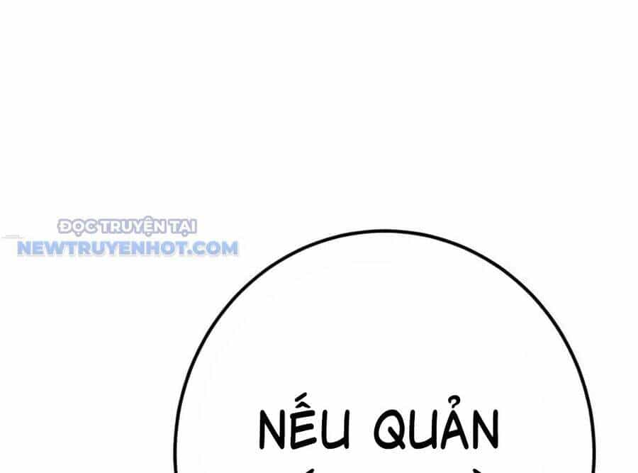 Lừa Đảo Bằng Giọng Nói Làm Đảo Lộn Cuộc Sống Của Bạn - Chương 15 - ảnh 364