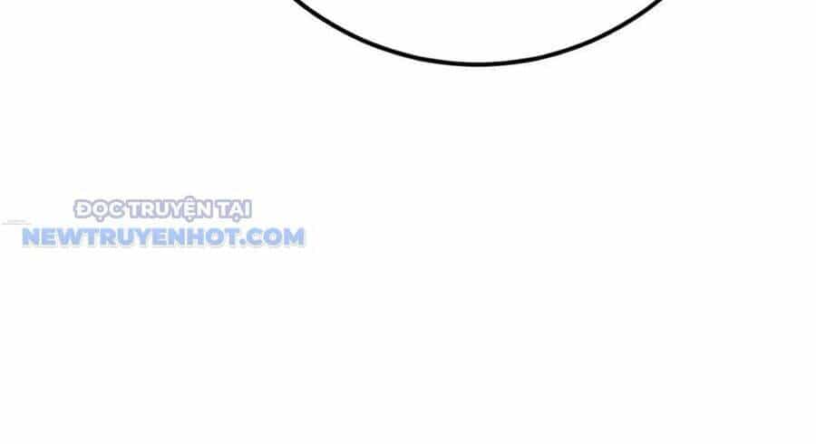Lừa Đảo Bằng Giọng Nói Làm Đảo Lộn Cuộc Sống Của Bạn - Chương 15 - ảnh 369