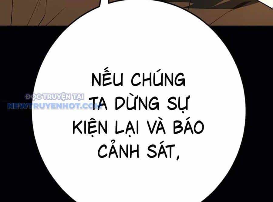 Lừa Đảo Bằng Giọng Nói Làm Đảo Lộn Cuộc Sống Của Bạn - Chương 15 - ảnh 43
