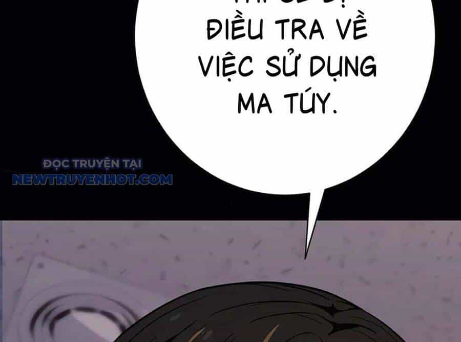 Lừa Đảo Bằng Giọng Nói Làm Đảo Lộn Cuộc Sống Của Bạn - Chương 15 - ảnh 45