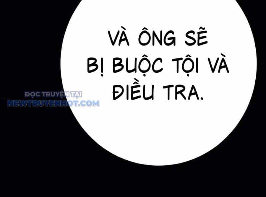 Lừa Đảo Bằng Giọng Nói Làm Đảo Lộn Cuộc Sống Của Bạn - Chương 15 - ảnh 48