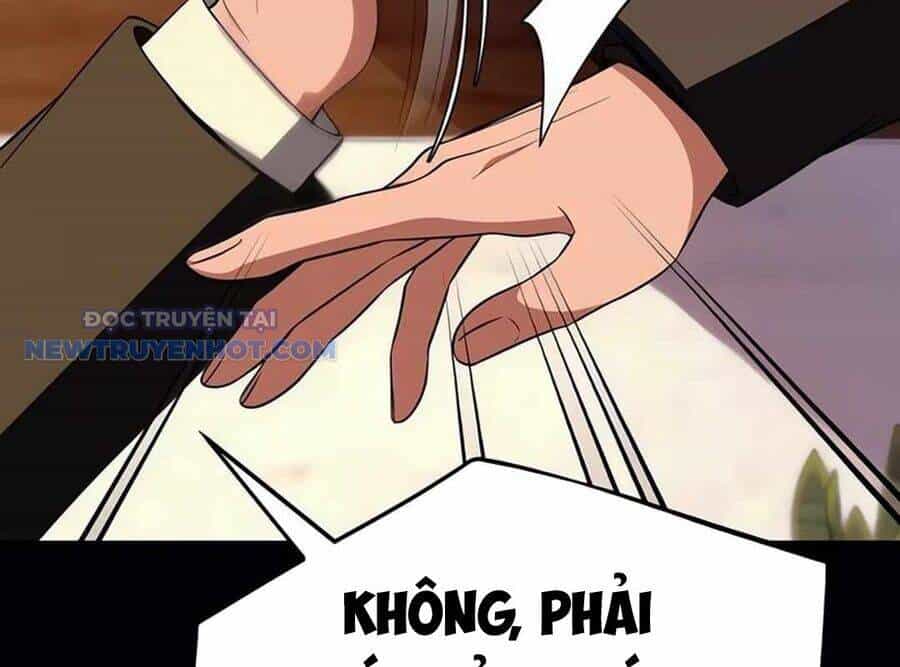 Lừa Đảo Bằng Giọng Nói Làm Đảo Lộn Cuộc Sống Của Bạn - Chương 15 - ảnh 51
