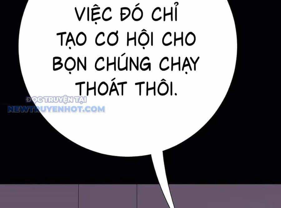 Lừa Đảo Bằng Giọng Nói Làm Đảo Lộn Cuộc Sống Của Bạn - Chương 15 - ảnh 54