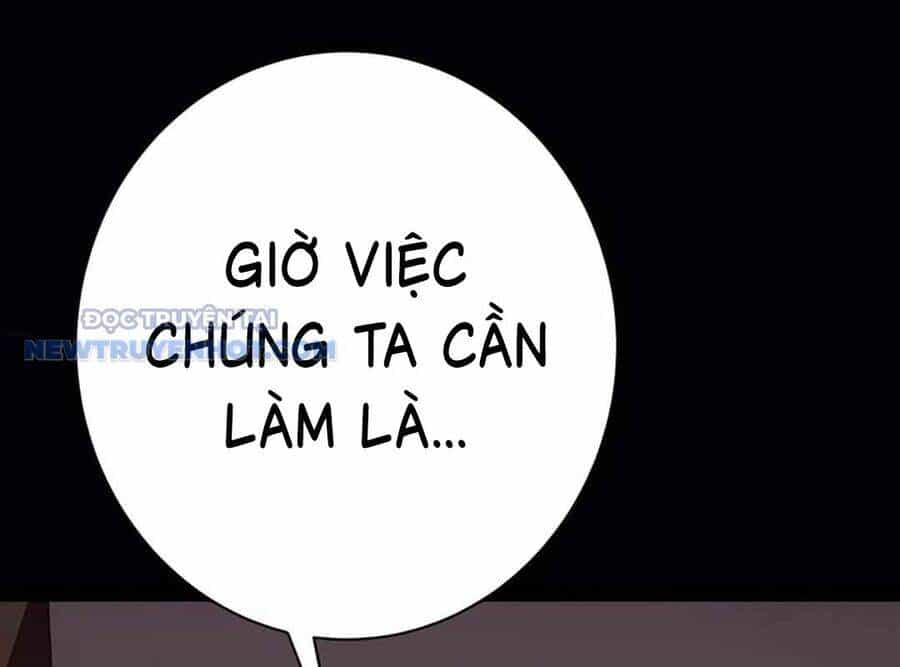 Lừa Đảo Bằng Giọng Nói Làm Đảo Lộn Cuộc Sống Của Bạn - Chương 15 - ảnh 58