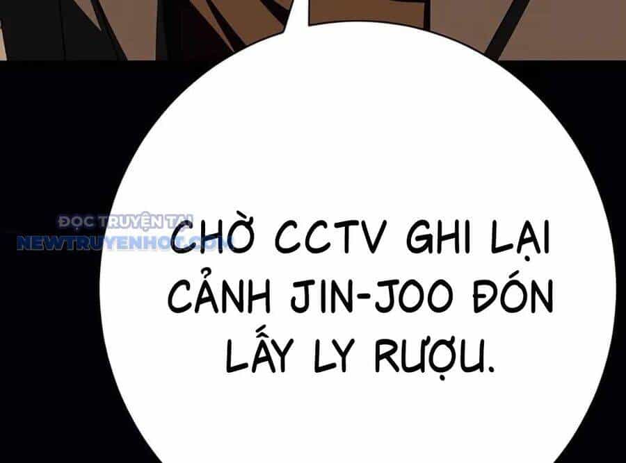 Lừa Đảo Bằng Giọng Nói Làm Đảo Lộn Cuộc Sống Của Bạn - Chương 15 - ảnh 61