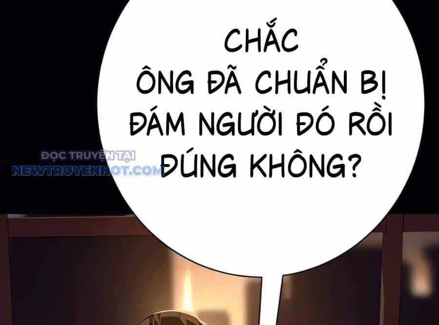 Lừa Đảo Bằng Giọng Nói Làm Đảo Lộn Cuộc Sống Của Bạn - Chương 15 - ảnh 66