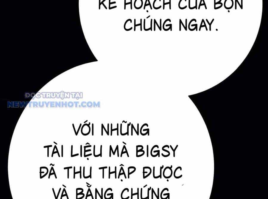 Lừa Đảo Bằng Giọng Nói Làm Đảo Lộn Cuộc Sống Của Bạn - Chương 15 - ảnh 70