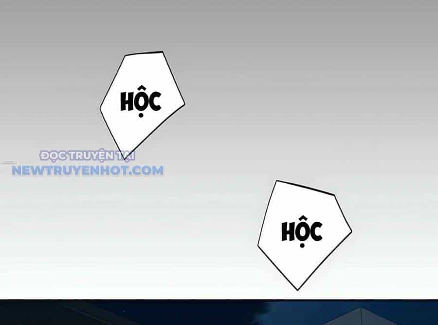 Lừa Đảo Bằng Giọng Nói Làm Đảo Lộn Cuộc Sống Của Bạn - Chương 15 - ảnh 81