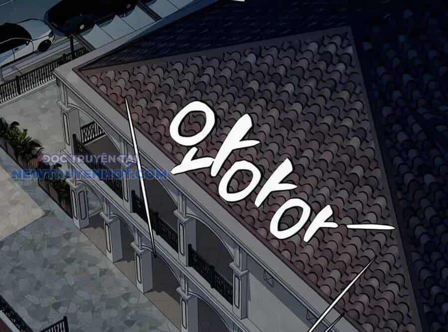 Lừa Đảo Bằng Giọng Nói Làm Đảo Lộn Cuộc Sống Của Bạn - Chương 15 - ảnh 87