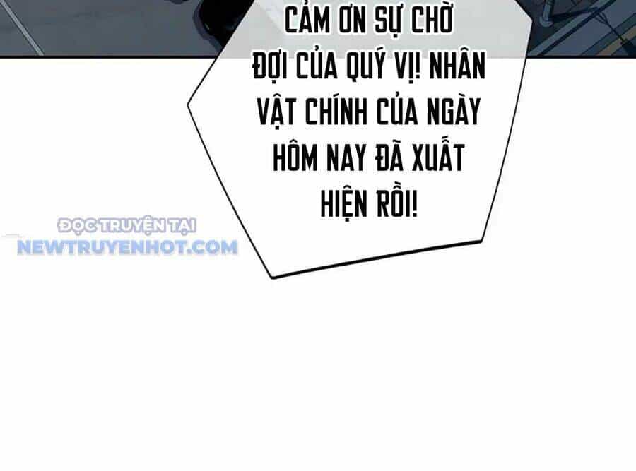 Lừa Đảo Bằng Giọng Nói Làm Đảo Lộn Cuộc Sống Của Bạn - Chương 15 - ảnh 89