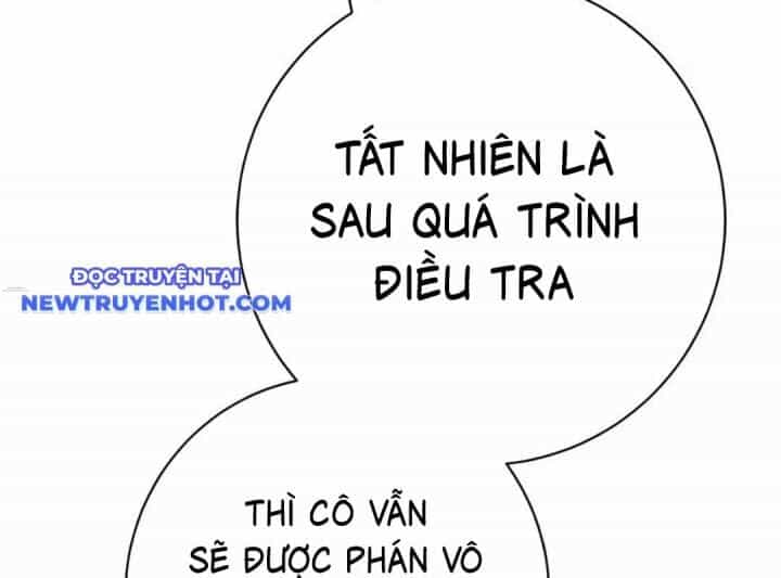 Lừa Đảo Bằng Giọng Nói Làm Đảo Lộn Cuộc Sống Của Bạn - Chương 16 - ảnh 101