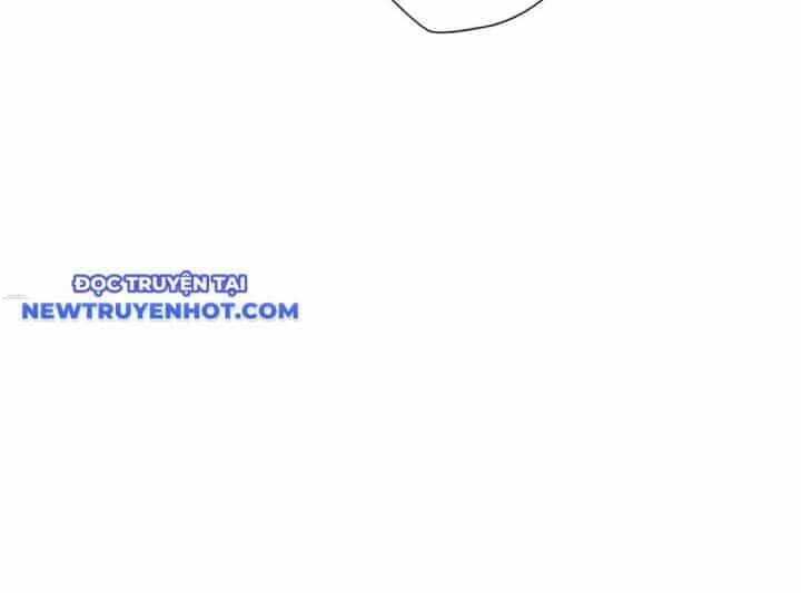 Lừa Đảo Bằng Giọng Nói Làm Đảo Lộn Cuộc Sống Của Bạn - Chương 16 - ảnh 11