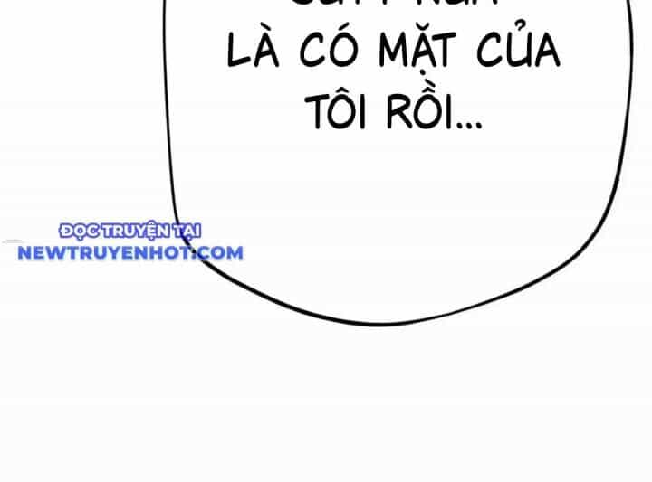 Lừa Đảo Bằng Giọng Nói Làm Đảo Lộn Cuộc Sống Của Bạn - Chương 16 - ảnh 123
