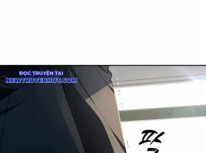 Lừa Đảo Bằng Giọng Nói Làm Đảo Lộn Cuộc Sống Của Bạn - Chương 16 - ảnh 124