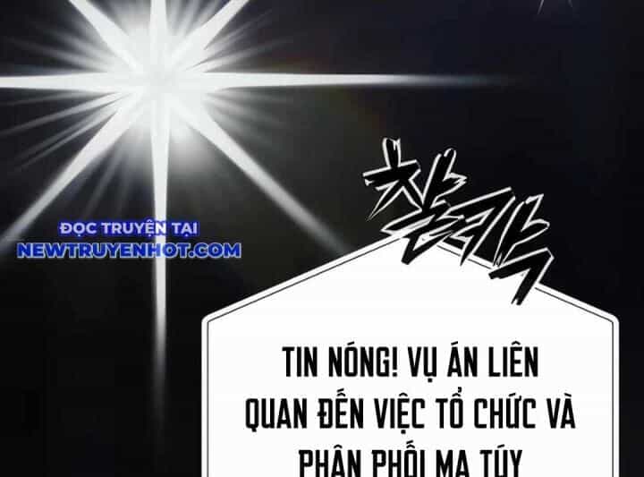 Lừa Đảo Bằng Giọng Nói Làm Đảo Lộn Cuộc Sống Của Bạn - Chương 16 - ảnh 129