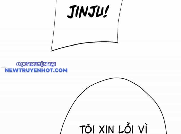 Lừa Đảo Bằng Giọng Nói Làm Đảo Lộn Cuộc Sống Của Bạn - Chương 16 - ảnh 139