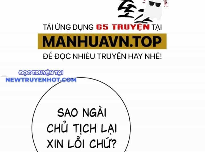Lừa Đảo Bằng Giọng Nói Làm Đảo Lộn Cuộc Sống Của Bạn - Chương 16 - ảnh 145