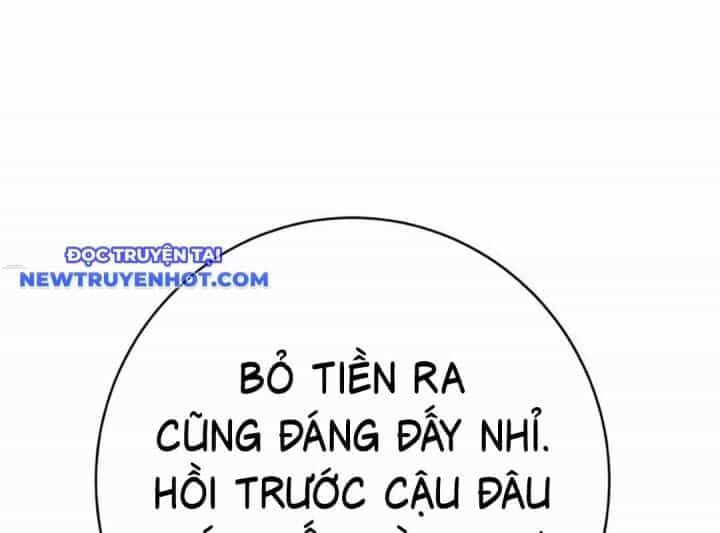 Lừa Đảo Bằng Giọng Nói Làm Đảo Lộn Cuộc Sống Của Bạn - Chương 16 - ảnh 15