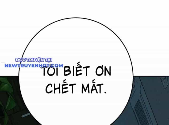 Lừa Đảo Bằng Giọng Nói Làm Đảo Lộn Cuộc Sống Của Bạn - Chương 16 - ảnh 150