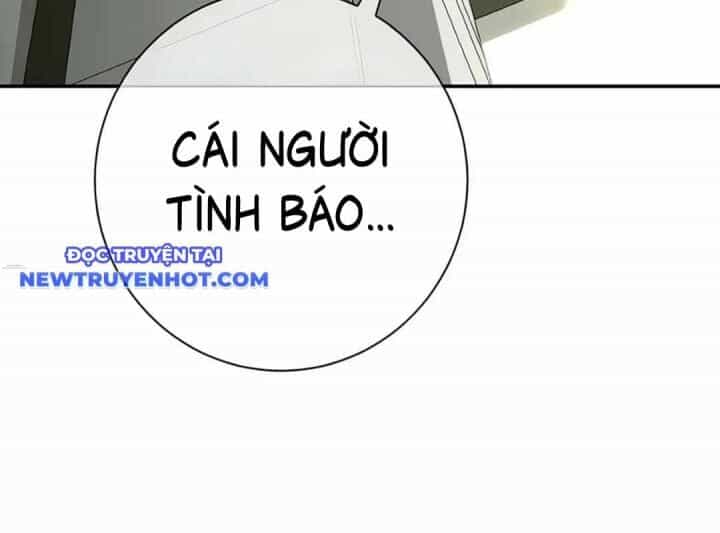 Lừa Đảo Bằng Giọng Nói Làm Đảo Lộn Cuộc Sống Của Bạn - Chương 16 - ảnh 154
