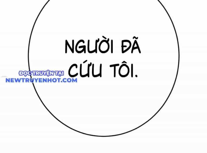 Lừa Đảo Bằng Giọng Nói Làm Đảo Lộn Cuộc Sống Của Bạn - Chương 16 - ảnh 159