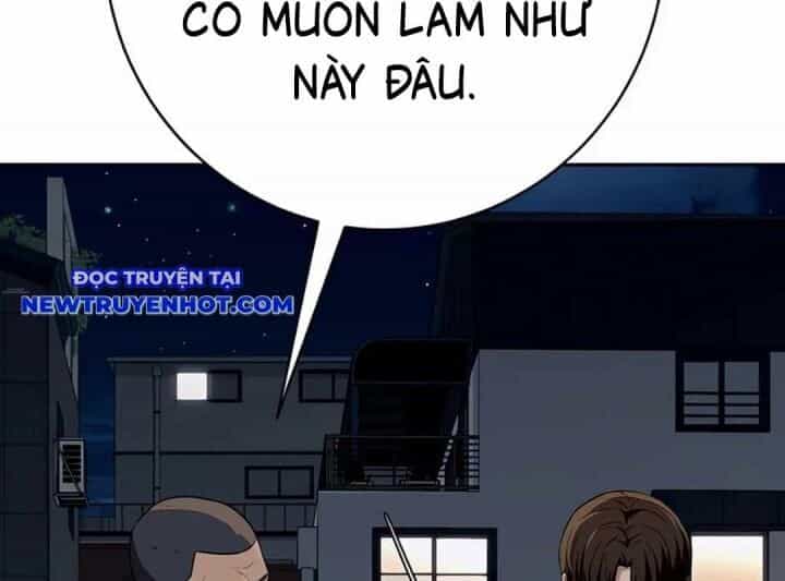 Lừa Đảo Bằng Giọng Nói Làm Đảo Lộn Cuộc Sống Của Bạn - Chương 16 - ảnh 16
